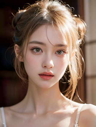 压力与设计：寻找心灵的港湾